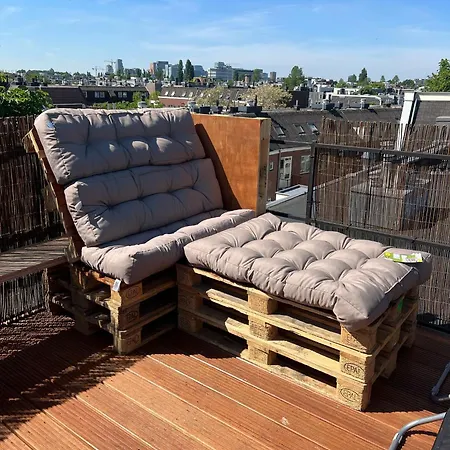 Museum District, Beautiful Renovated House *