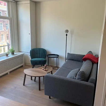 Apartamento Museum District, Beautiful Renovated House