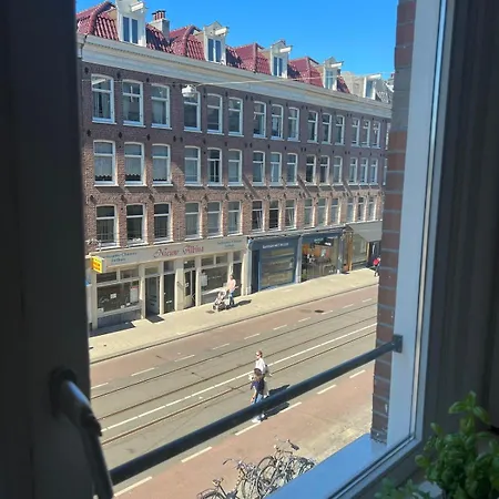 Museum District, Beautiful Renovated House *