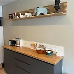 Museum District, Beautiful Renovated House * Амстердам