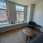 Museum District, Beautiful Renovated House