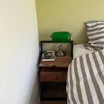Museum District, Beautiful Renovated House *