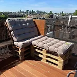 Museum District, Beautiful Renovated House *