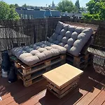 Museum District, Beautiful Renovated House Lejlighed *
