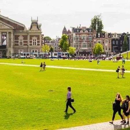 Museum District, Beautiful Renovated House