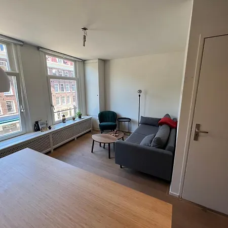 Lejlighed Museum District, Beautiful Renovated House *