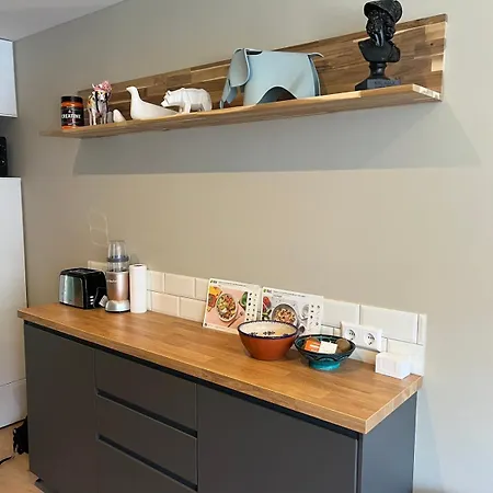 Museum District, Beautiful Renovated House * Amsterdam