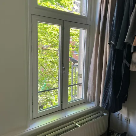 Museum District, Beautiful Renovated House