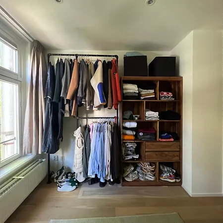 Museum District, Beautiful Renovated House