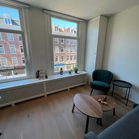 Museum District, Beautiful Renovated House