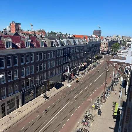 Museum District, Beautiful Renovated House Lejlighed