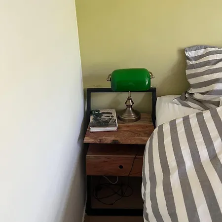 Museum District, Beautiful Renovated House *