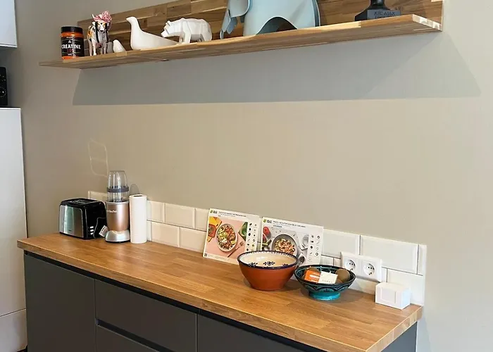 Museum District, Beautiful Renovated House * Amsterdam