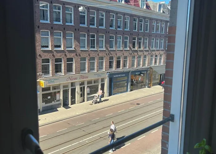 Museum District, Beautiful Renovated House *