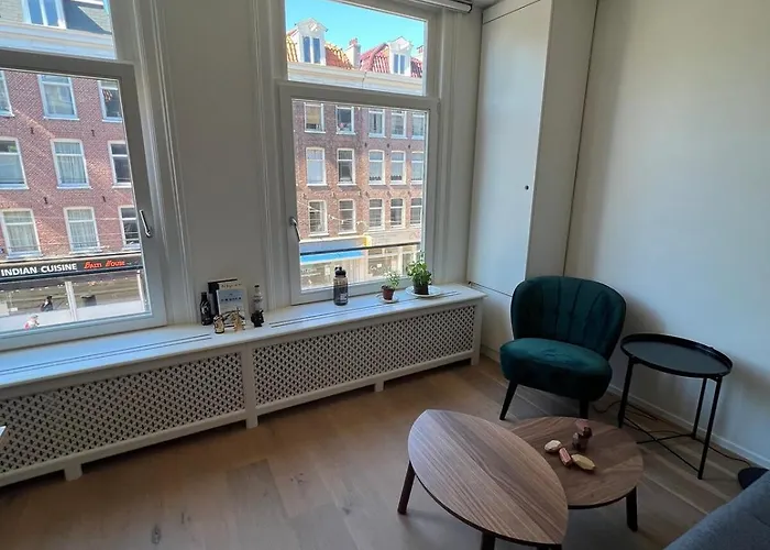 Museum District, Beautiful Renovated House