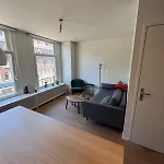 Apartamento Museum District, Beautiful Renovated House *