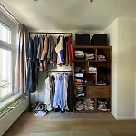 Museum District, Beautiful Renovated House