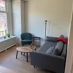 Apartamento Museum District, Beautiful Renovated House