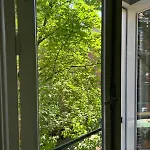 Museum District, Beautiful Renovated House Ámsterdam